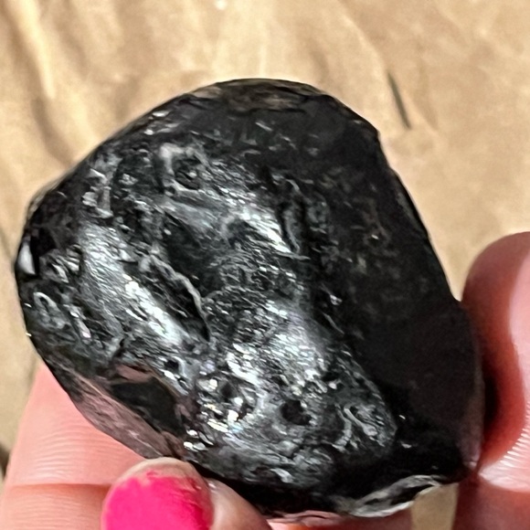 Rock - Picture 5 of 8